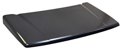 [COJE-JI21] COFRE JEEP JIMNY 2021 AL 2022