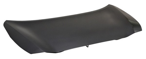 [CO-MA21] COFRE MARCH 2021 AL 2022 