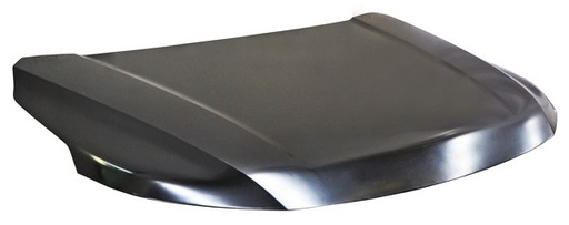 [COMI-PU20] COFRE MITSUBISHI PICK UP L200 2020 AL 2024