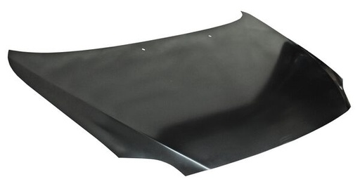 [COSC-TC05] COFRE SCION TC 2005 AL 2010