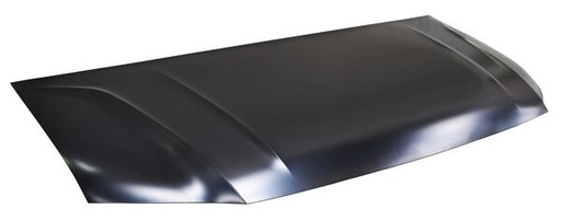 [COVO-CR19] COFRE VOLKSWAGEN CRAFTER 2019 AL 2020