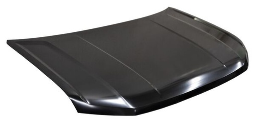 [COVO-TA20] COFRE VOLKSWAGEN TAOS 2021 AL 2023