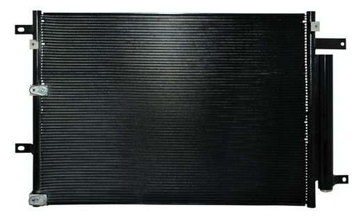 [52014775AB-MOBI] CONDENSADOR/RADIADOR DE AIRE ACOND JEEP CHEROKEE 14-18 2/2.4/3.2L CN SISSOKO TW