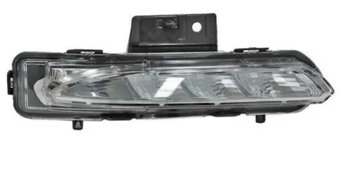 [12-5307-00-1N-MOBI] CUARTO FRONTAL ENCLAVE 13-16 DER TYC TW