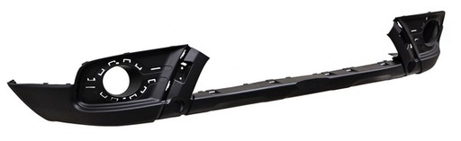 [FADO-JO16-73] FASCIA DODGE JOURNEY 2016 AL 2020 SPORT INF DEL