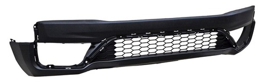 [FAHO-CR20-S73] FASCIA HONDA CRV 2020 AL 2022 S/HOYO P/SENSOR INF DEL