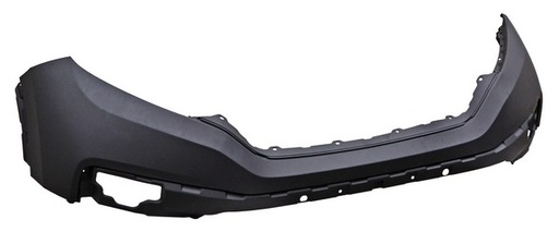 [FAHO-CR20-63] FASCIA HONDA CRV 2020 AL 2022 SUP DEL