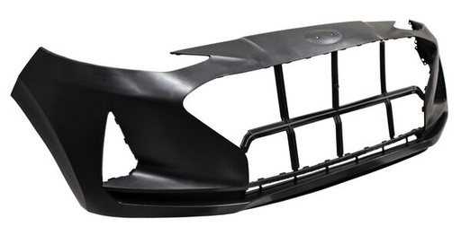 [FAHY-GI21-3] FASCIA HYUNDAI GRAND I10 2021 AL 2022 DEL