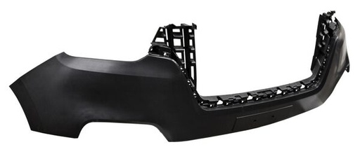 [FAHY-ST20-63] FASCIA HYUNDAI STAREX 2019 AL 2020 SUP DEL