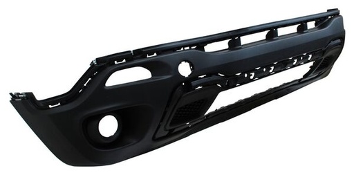 [FAJE-RE15-CE3] FASCIA JEEP RENEGADE 2015 AL 2017 DEL