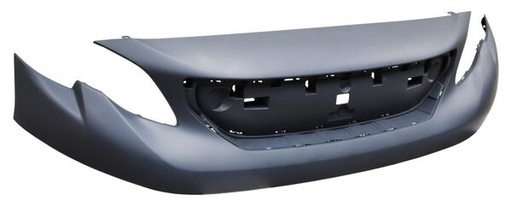 [FAPE-EX18-63] FASCIA PEUGEOT EXPERT 2018 AL 2020 SUP DEL