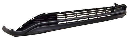 [FATO-HI20-71] FASCIA TOYOTA HIGHLANDER 2020 AL 2022 INF DEL