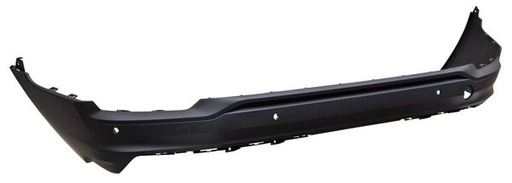 [FAGM-TE18-CHST74] FASCIA GMC TERRAIN 2018 AL 2020 C/HOYO P/SENSOR TEXT INF TRAS