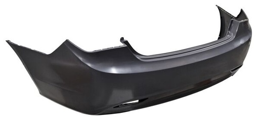 [FAHY-SO11-4] FASCIA HYUNDAI SONATA 2011 AL 2013 TRAS