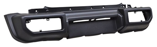 [FAJE-JI21-4] FASCIA SUZUKI JIMNY 2021 AL 2024 TRAS