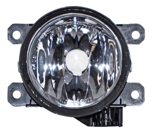 [19-C077-01-2B-MOBI] FARO AUX (NIEBLA) PEUGEOT 301 13-22 S/FOCO IZQ TYC/DER TW