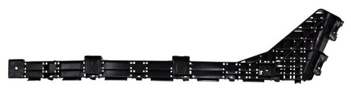 [GAHCR17TR-MOBI] GUIA ALERON TRAS HONDA CRV 17-20 C DER