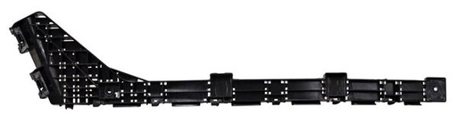 [GAHCR17TL-MOBI] GUIA ALERON TRAS HONDA CRV 17-20 C IZQ TW