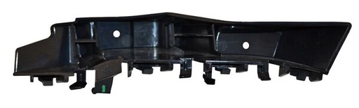 [GTFEC20L-MOBI] GUIA FASCIA (DEFENSA) DEL FORD ESCAPE 20-21 IZQ TW