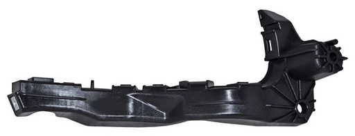 [GDCTE10L-MOBI] GUIA FASCIA (DEFENSA) GMC TERRAIN 2010 AL 2015 DEL IZQ TW