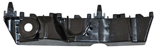 [GDHDCR20R-MOBI] GUIA FASCIA (DEFENSA) DEL HYUNDAI CRETA 20-21 DER TW