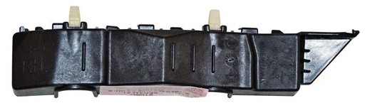 [GDHDEL21LR-MOBI] GUIA FASCIA (DEFENSA) DEL HYUNDAI ELANTRA 20-21 LAT DER TW