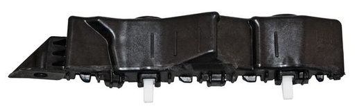 [GDHDEL21R-MOBI] GUIA FASCIA (DEFENSA) DEL HYUNDAI ELANTRA 21-22 DER TW