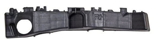 [GDKOP19LR-MOBI] GUIA FASCIA (DEFENSA) DEL KIA OPTIMA 19-20 LATERAL DER TW