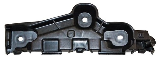 [GDRST16R-MOBI] GUIA FASCIA (DEFENSA) DEL RENAULT STEPWAY 15-17 DER TW