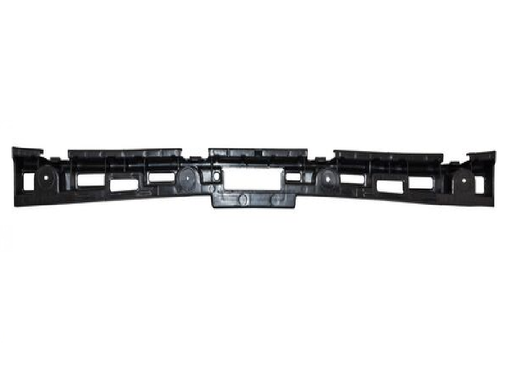 [GTCCA18C-MOBI] GUIA FASCIA (DEFENSA) TRAS CHEVROLET CAVALIER 18-21 CENT  TW