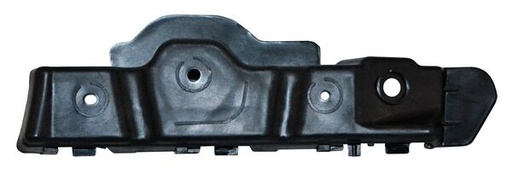 [GTCMA13R-MOBI] GUIA FASCIA (DEFENSA) TRAS CHEVROLET MALIBU 13-15 DER TW