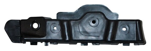[GTCMA13L-MOBI] GUIA FASCIA (DEFENSA) TRAS CHEVROLET MALIBU 13-15 IZQ TW
