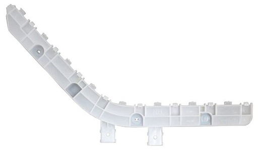 [GTDAI15R-MOBI] GUIA FASCIA (DEFENSA) TRAS DODGE ATTITUDE 15-24 TLD DER