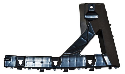 [GTHDCR20L-MOBI] GUIA FASCIA (DEFENSA) TRAS HYUNDAI CRETA 20-21 IZQ TW