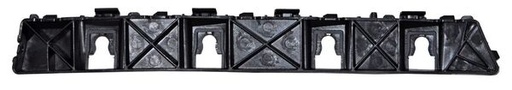 [GTHDEL19L-MOBI] GUIA FASCIA (DEFENSA) TRAS HYUNDAI ELANTRA 19-20 IZQ TW