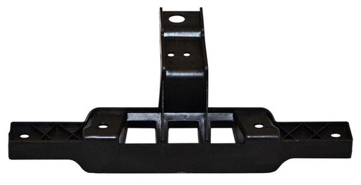 [GTHDEL21C-MOBI] GUIA FASCIA (DEFENSA) TRAS HYUNDAI ELANTRA 21-22 CENT  TW