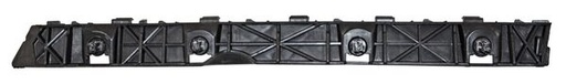 [GTHDEL21L-MOBI] GUIA FASCIA (DEFENSA) TRAS HYUNDAI ELANTRA 21-22 IZQ TW