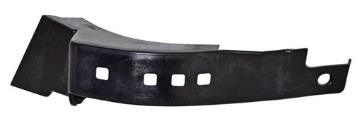 [GTSUJI21R-MOBI] GUIA FASCIA (DEFENSA) TRAS JEEP JIMNY 21 DER TW