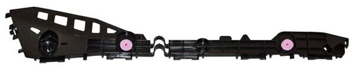 [GTTPR19LR-MOBI] GUIA FASCIA (DEFENSA) TRAS TOYOTA PRIUS 19-20 DER TW