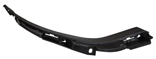 [GDM319PR-MOBI] GUIA PARRILLA MAZDA 3 19-21 4 PTAS DER TW