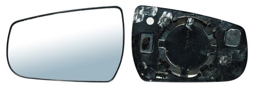 [530762201-MOBI] LUNA ESPEJO CHEVROLET MALIBU 13-17 S/DESEMP IZQ