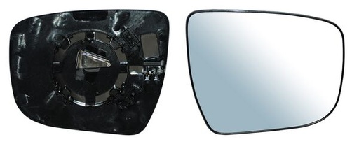 [530760115-MOBI] LUNA ESPEJO NISSAN PATHFINDER 17-18 S/DESEMP DER