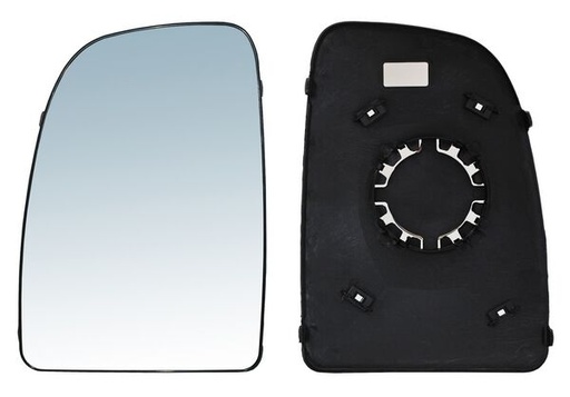 [530525201-MOBI] LUNA ESPEJO PEUGEOT MANAGER 09-14/ FIAT FIAT DUCATO 06-14/ DODGE RAM PRO MASTER 14-18 SUPEKIA RIOR S/DESEMP IZQ