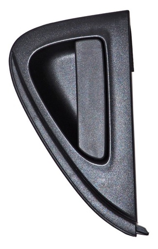 [MEPCSP16TR-MOBI] MANIJA EXT CHEVROLET SPARK DE 2016 AL 2018 TEXT TRAS PLAST DER TW