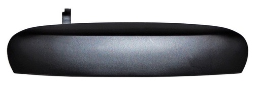 [MEPDAI15R-MOBI] MANIJA EXT DODGE ATTITUDE 15-20 DEL/ TRAS LISA PLAST DER TW