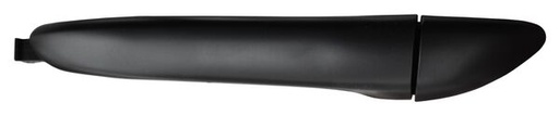 [MEPHDGI115TLL-MOBI] MANIJA EXT HYUNDAI GRANS I10 15-21 TRAS LISA PLAST IZQ TW