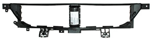 [MPDDA13-MOBI] MARCO PARRILLA DART 13-15 TW