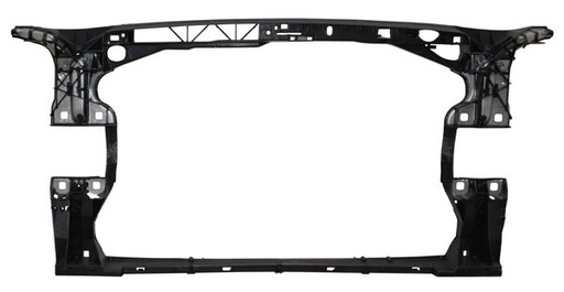 [MRAA417-MOBI] MARCO RADIADOR AUDI A4 17-19 TW