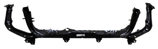 [MRCTB21S-MOBI] MARCO RADIADOR CHEVROLET TRAIL BLAZER 21-22 SUP AMER  TW