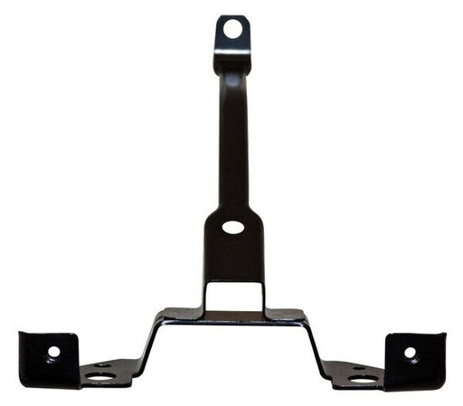 [MRFFI11C-MOBI] MARCO RADIADOR FORD FIESTA 11-16 CENT  TW